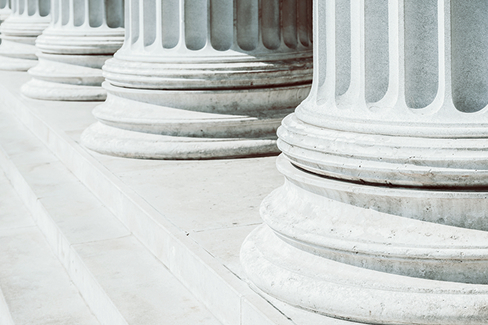 Emergency Criminal Defense